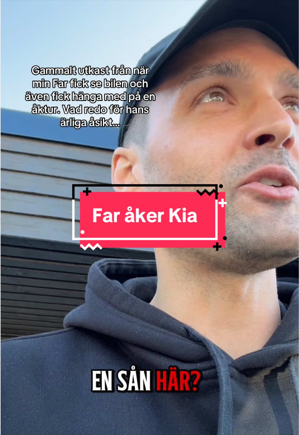 @Glass Rikard