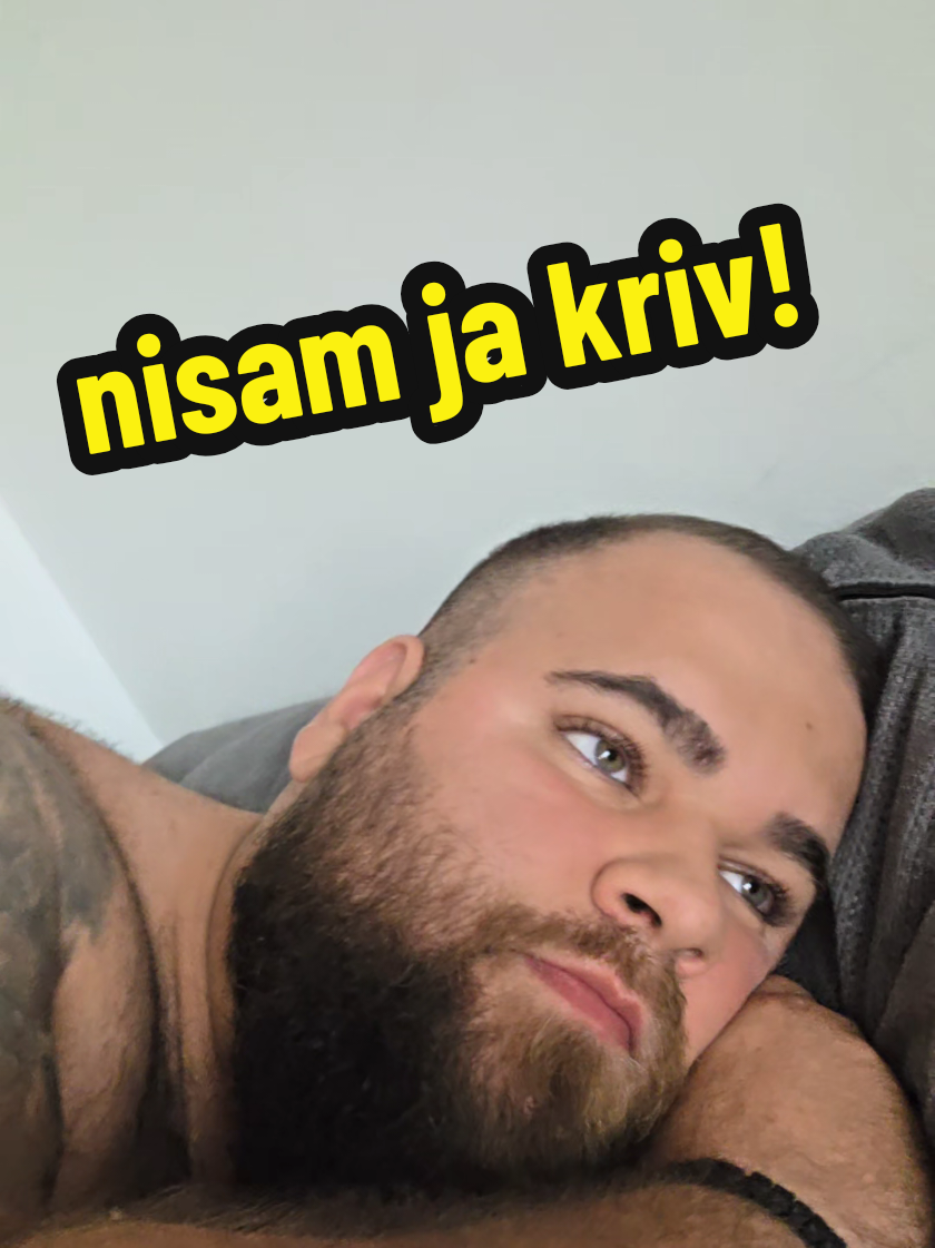 @Dare Kodra