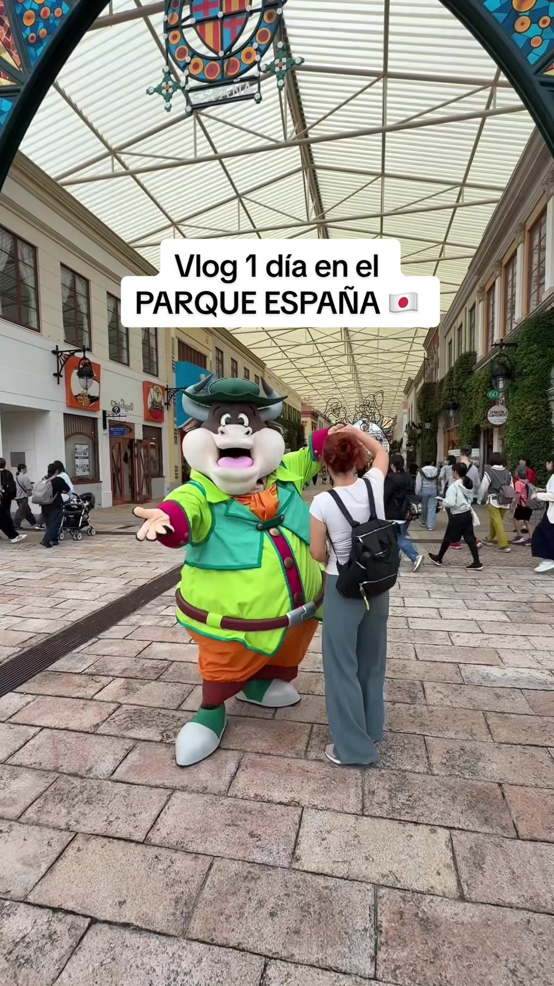 @Elena y Víctor | ✈️ viajes