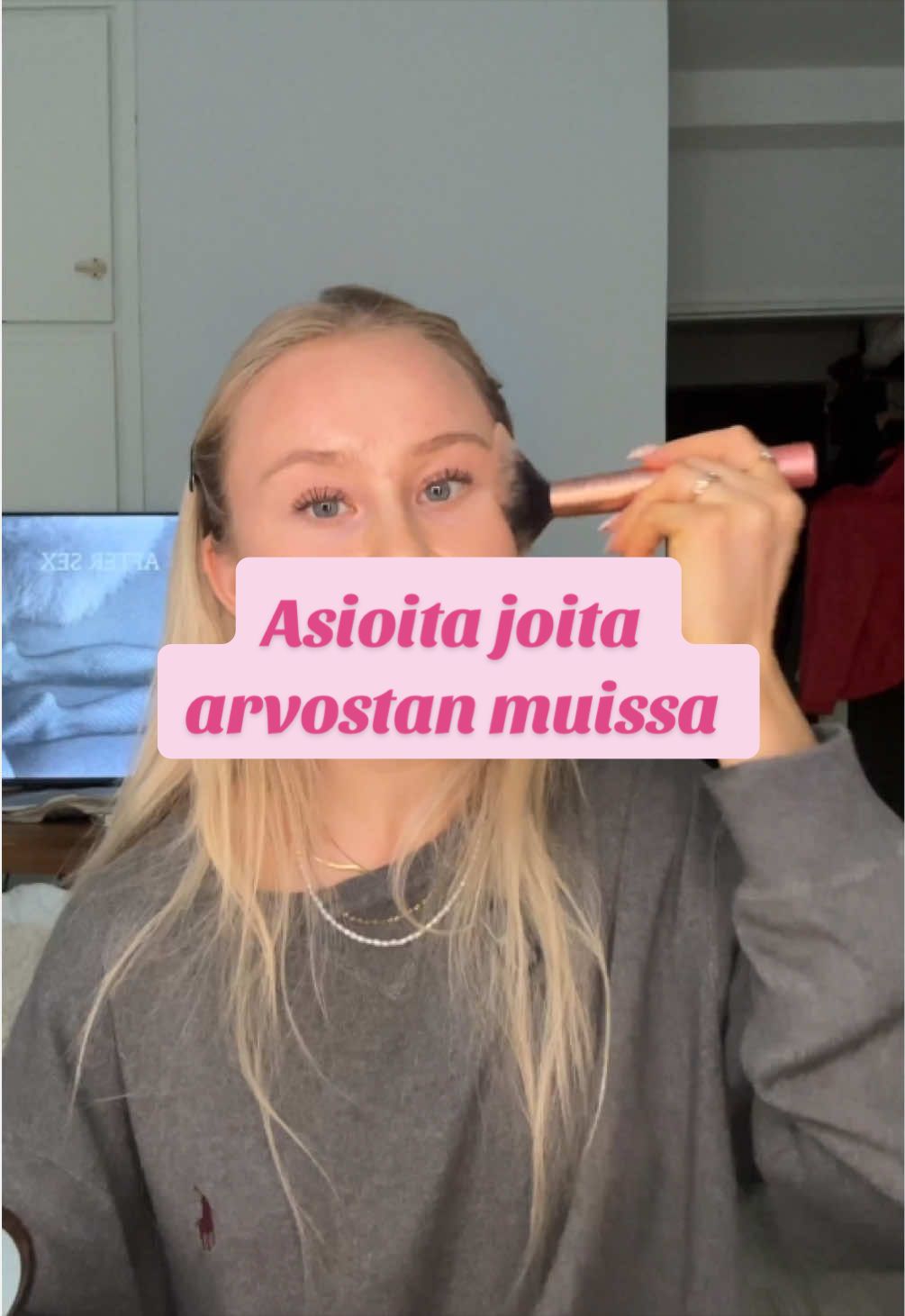 @oona🤍