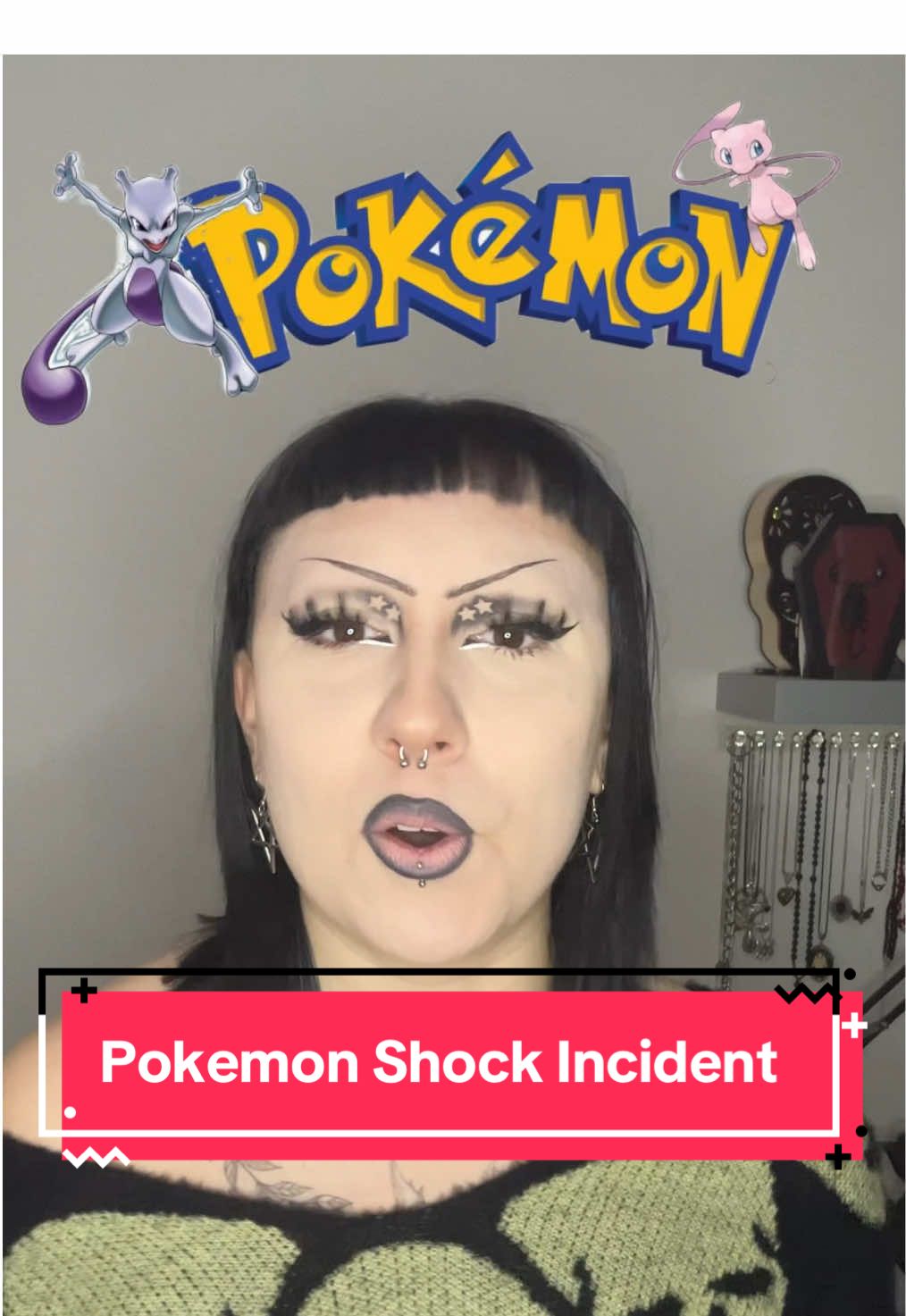 @D0l1face3