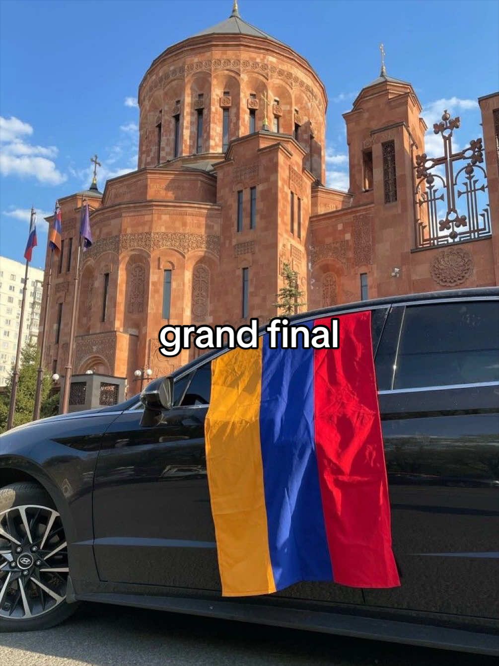 @AteVision [🇷🇸]