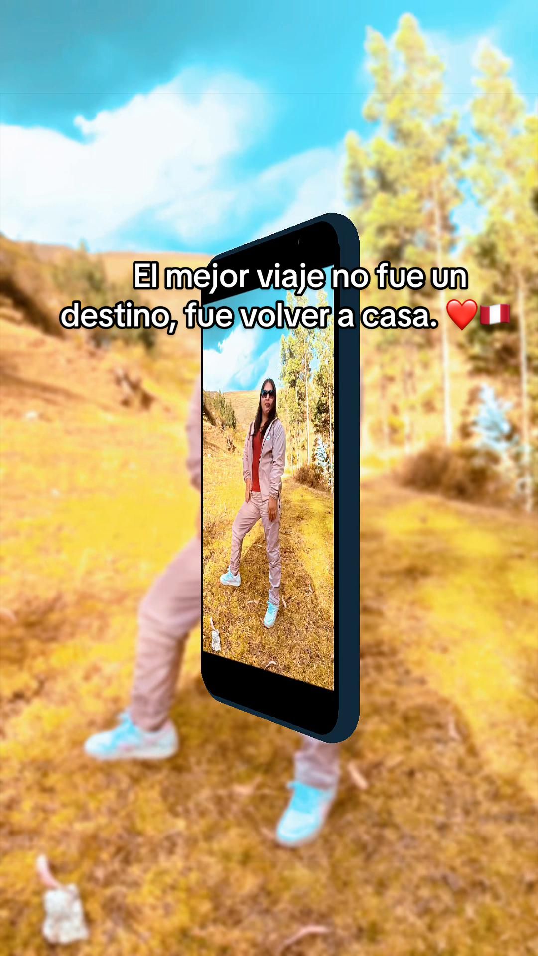 @🇪🇸CHASKA LIS 🇵🇪