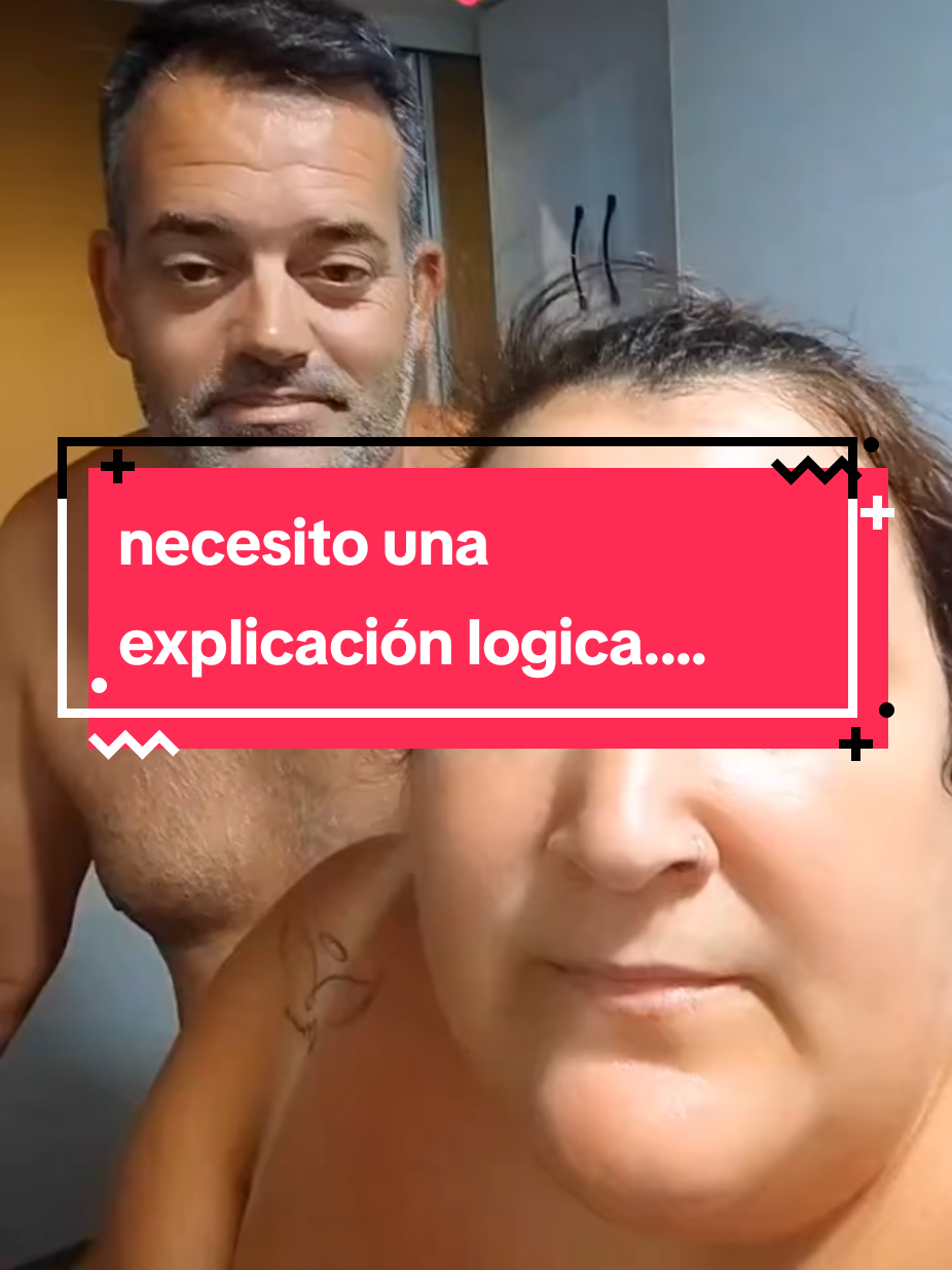 @Eli DiLu