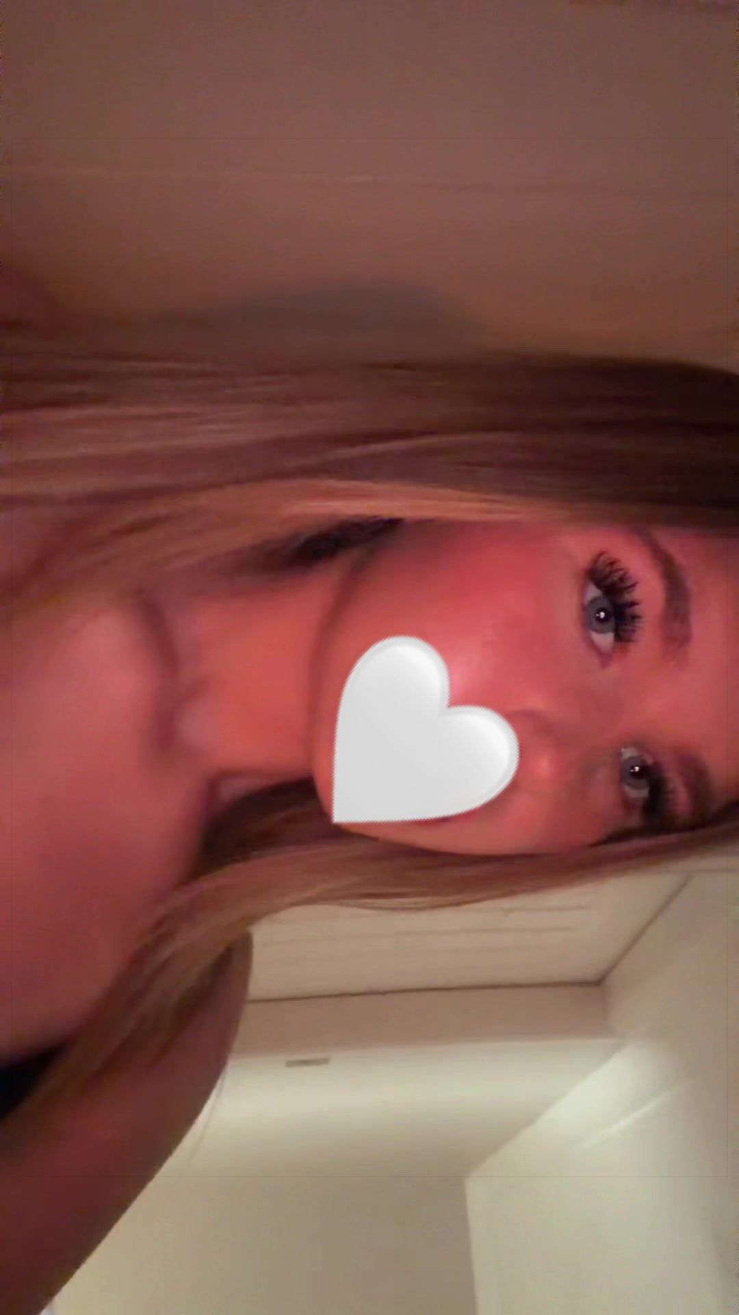 @Ayla x