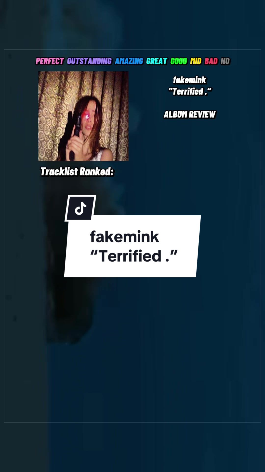 @pridreviews