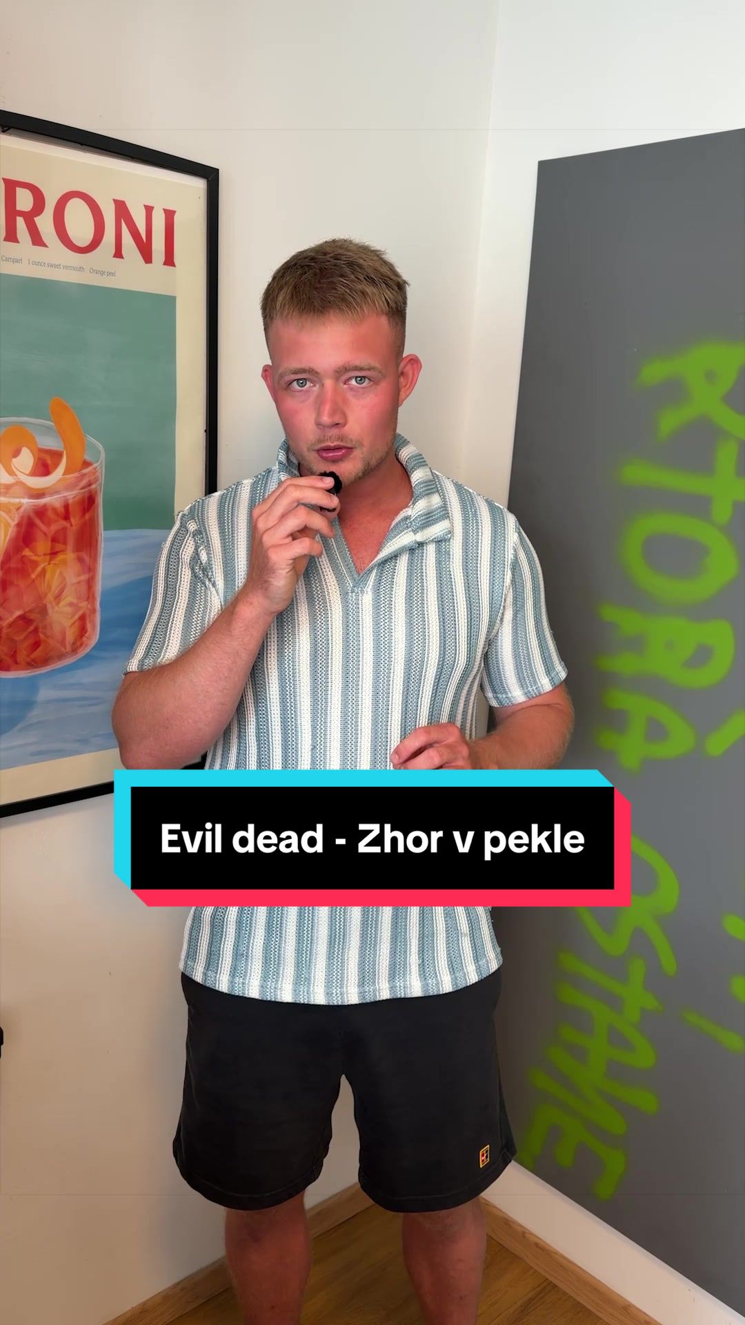 @Michal Totka