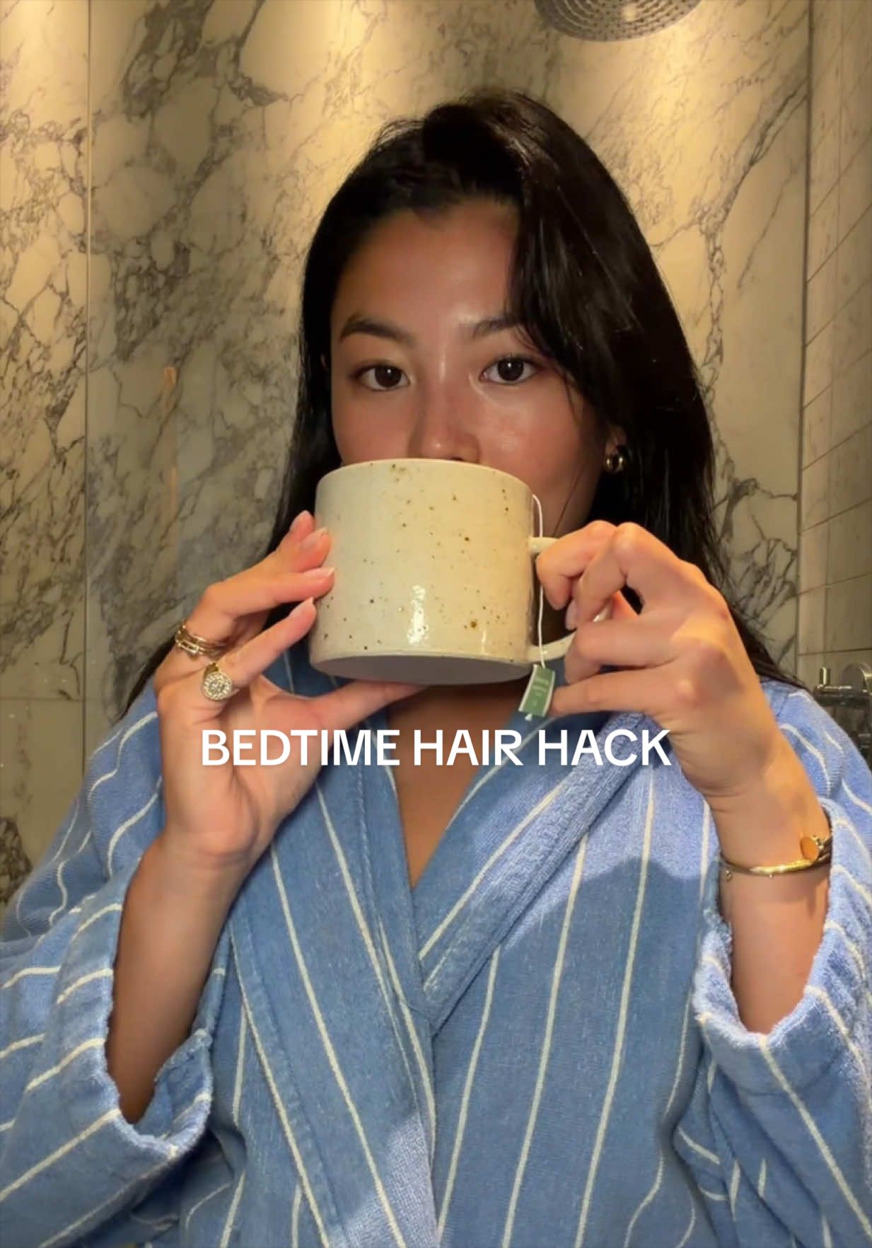 @Michelle Ngatimin