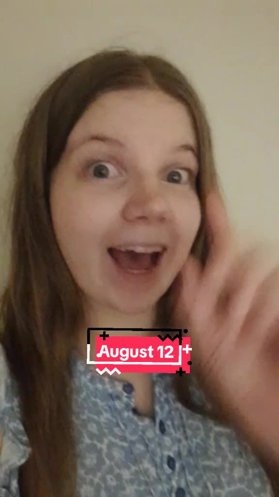 @ambrwstly