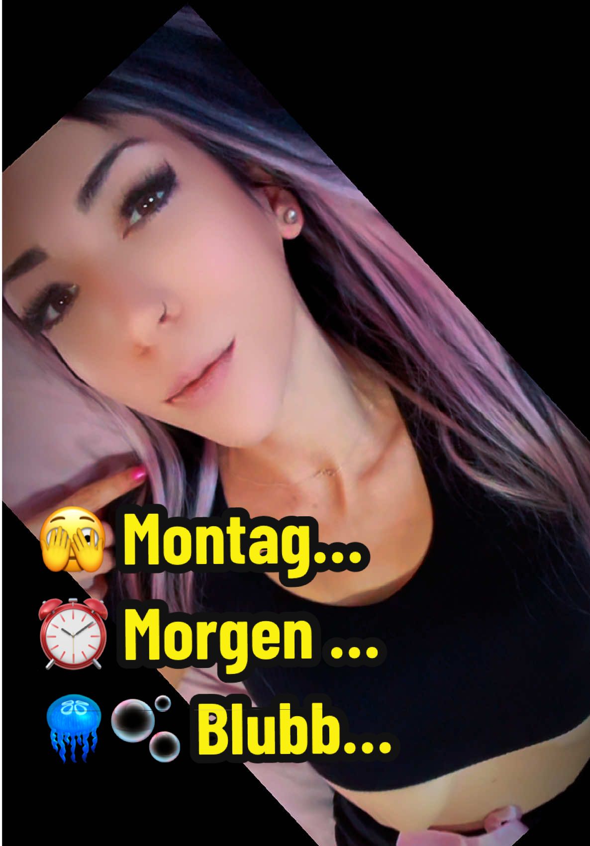 @Austrian_Girl