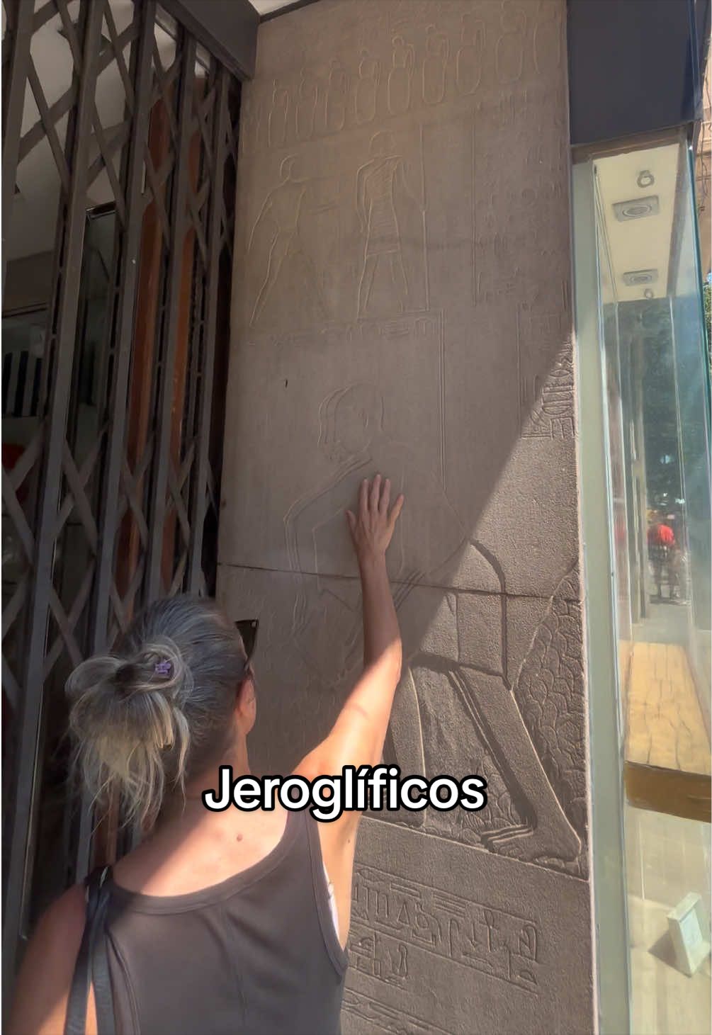 @Barcelona Lives