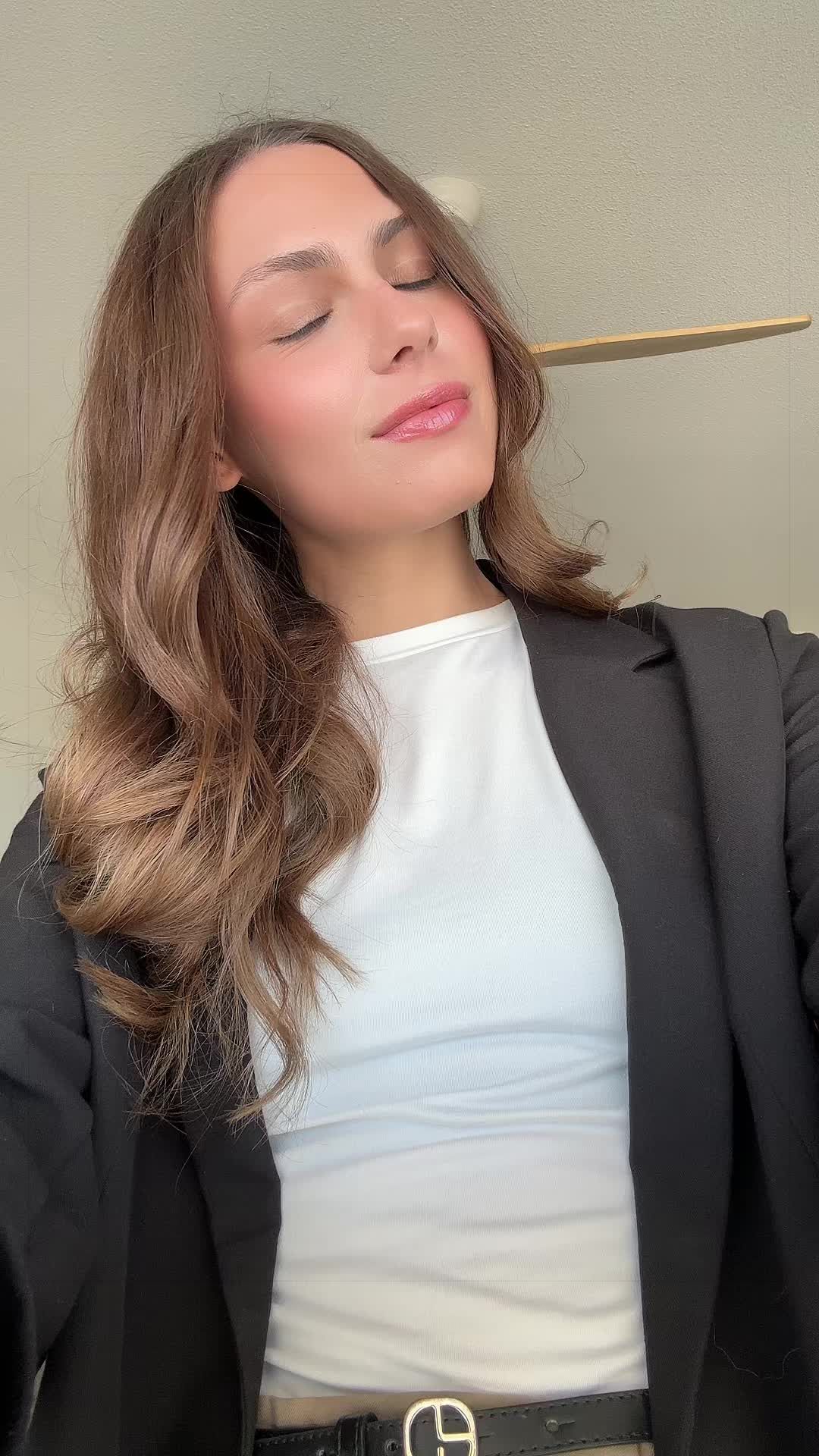 @Maë Séguié
