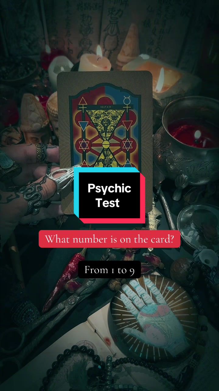@Inna Witch