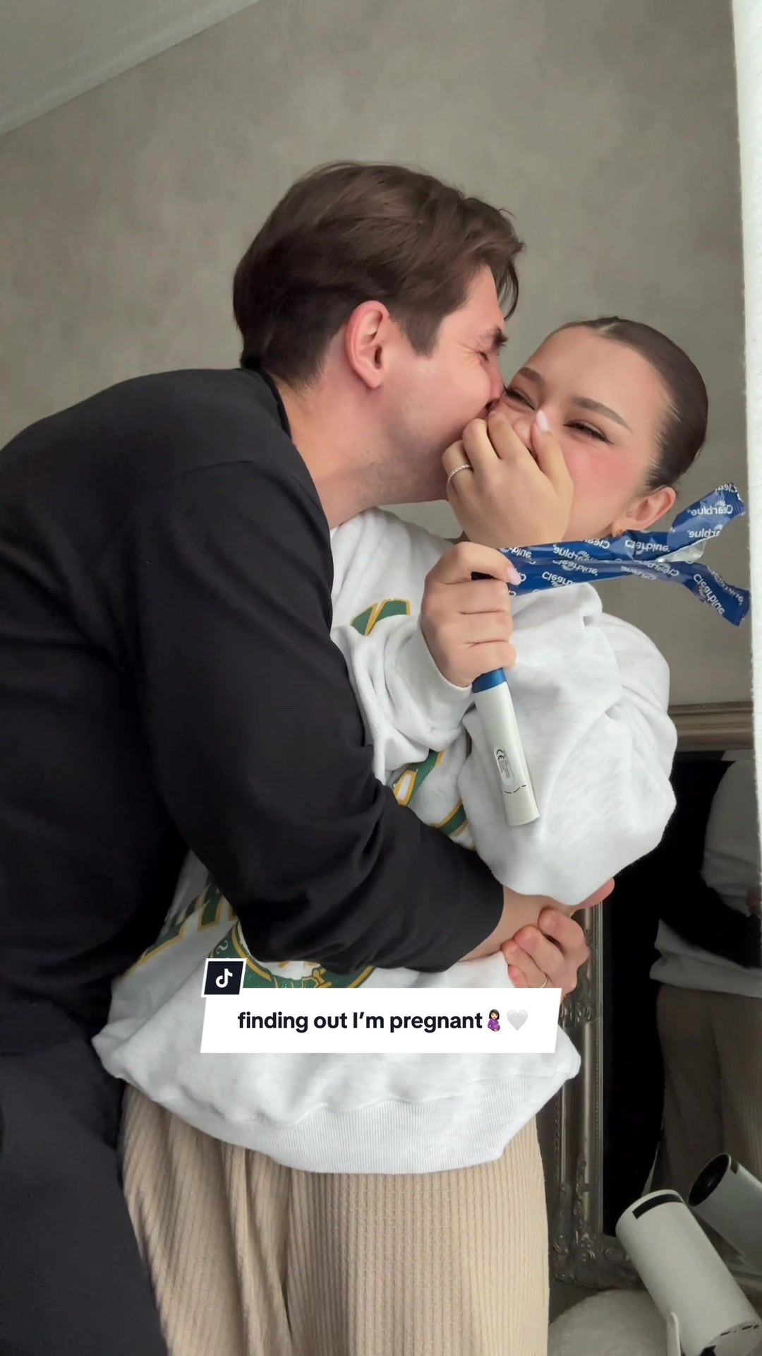 @michaelaberd