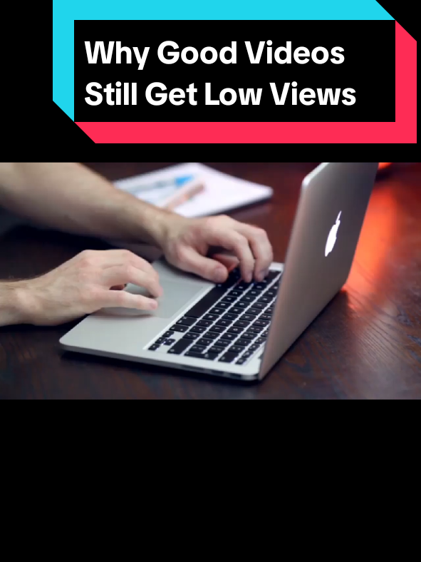 @Tiktok Creator Pilot Program