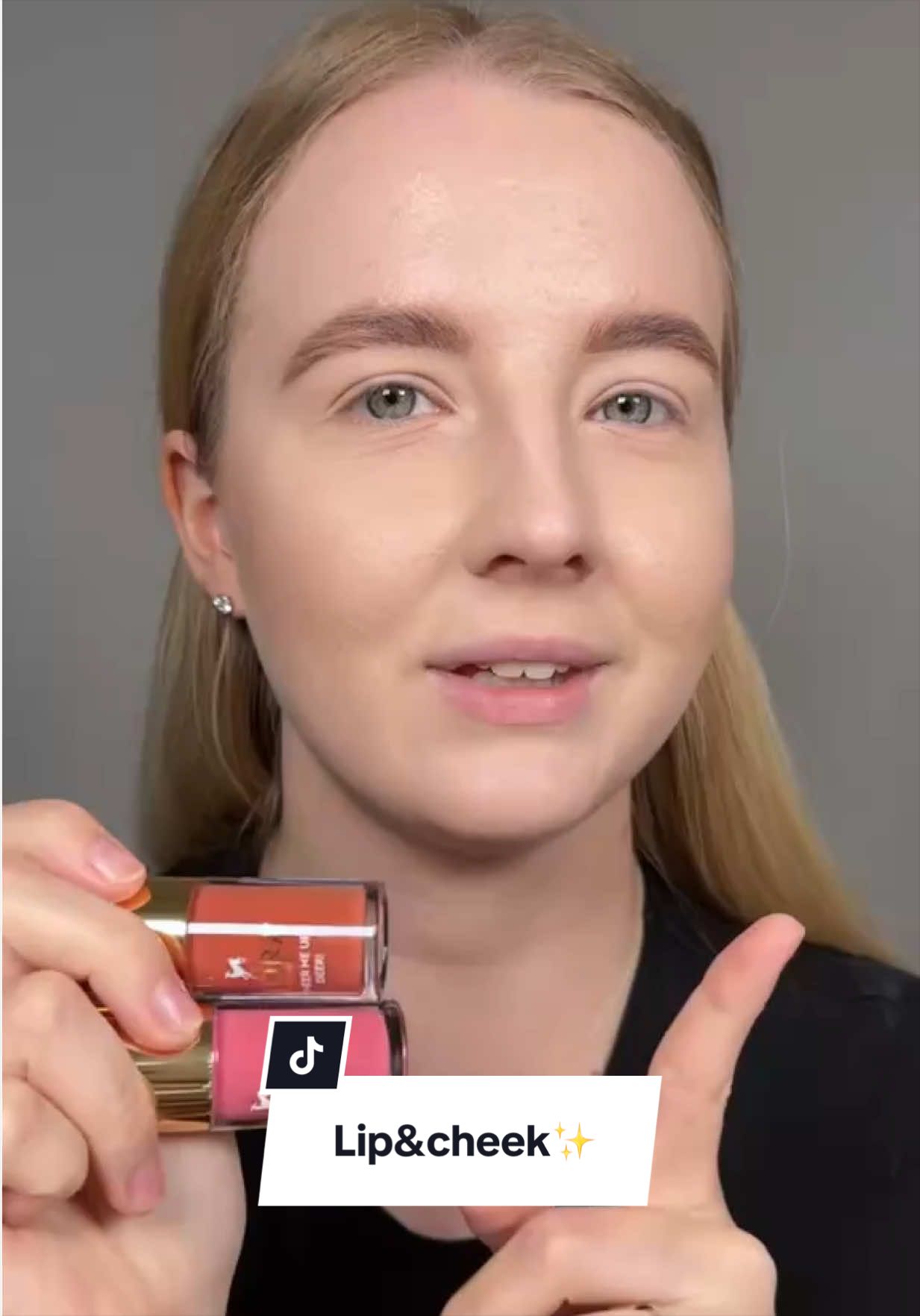@Norabeauty_makeup