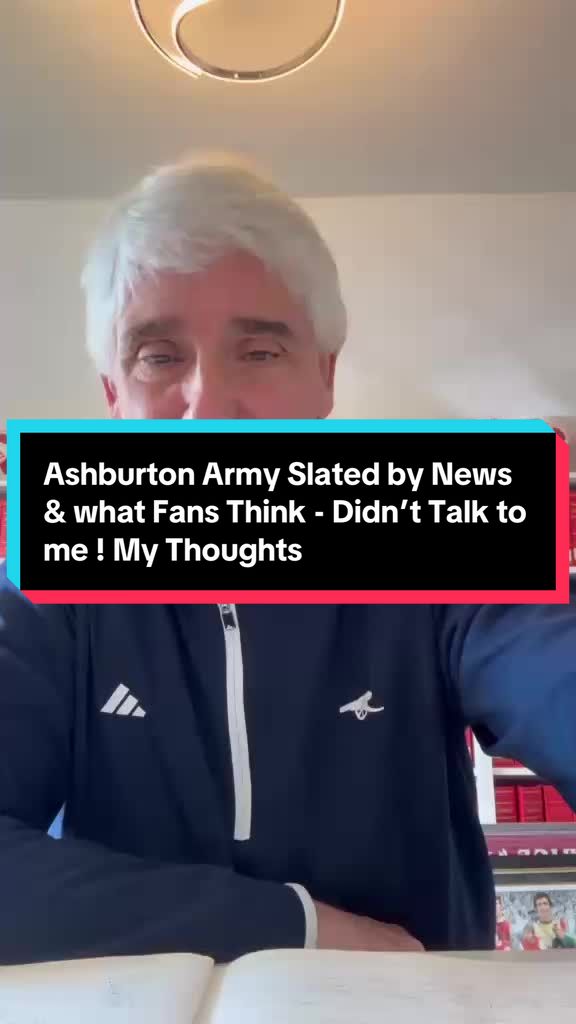 @Football Chat Uncensored