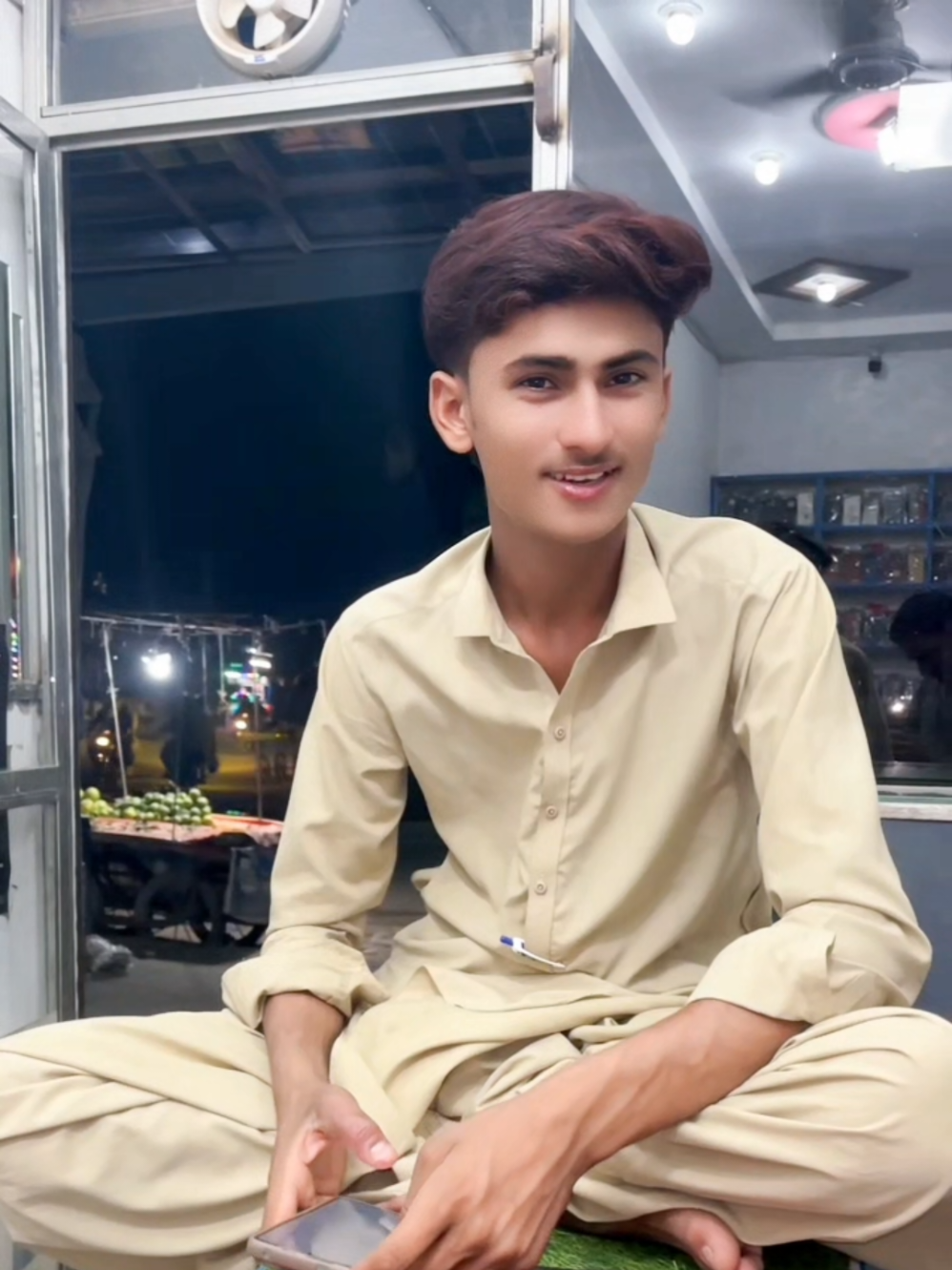 @Naif07