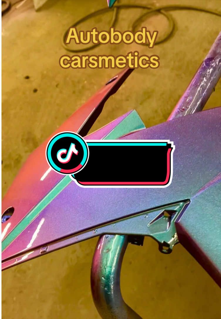 @autobody_carsmetics