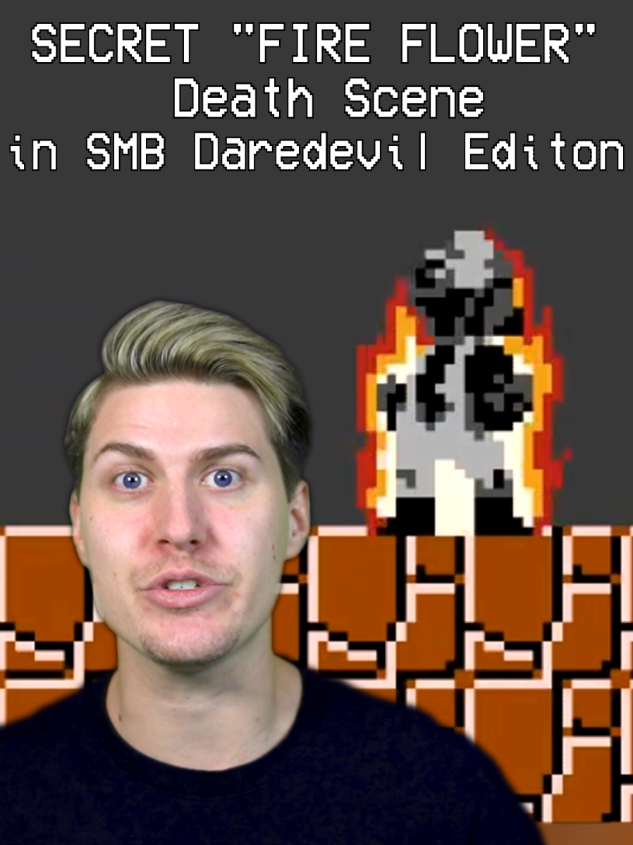 @Rene_Luigikid