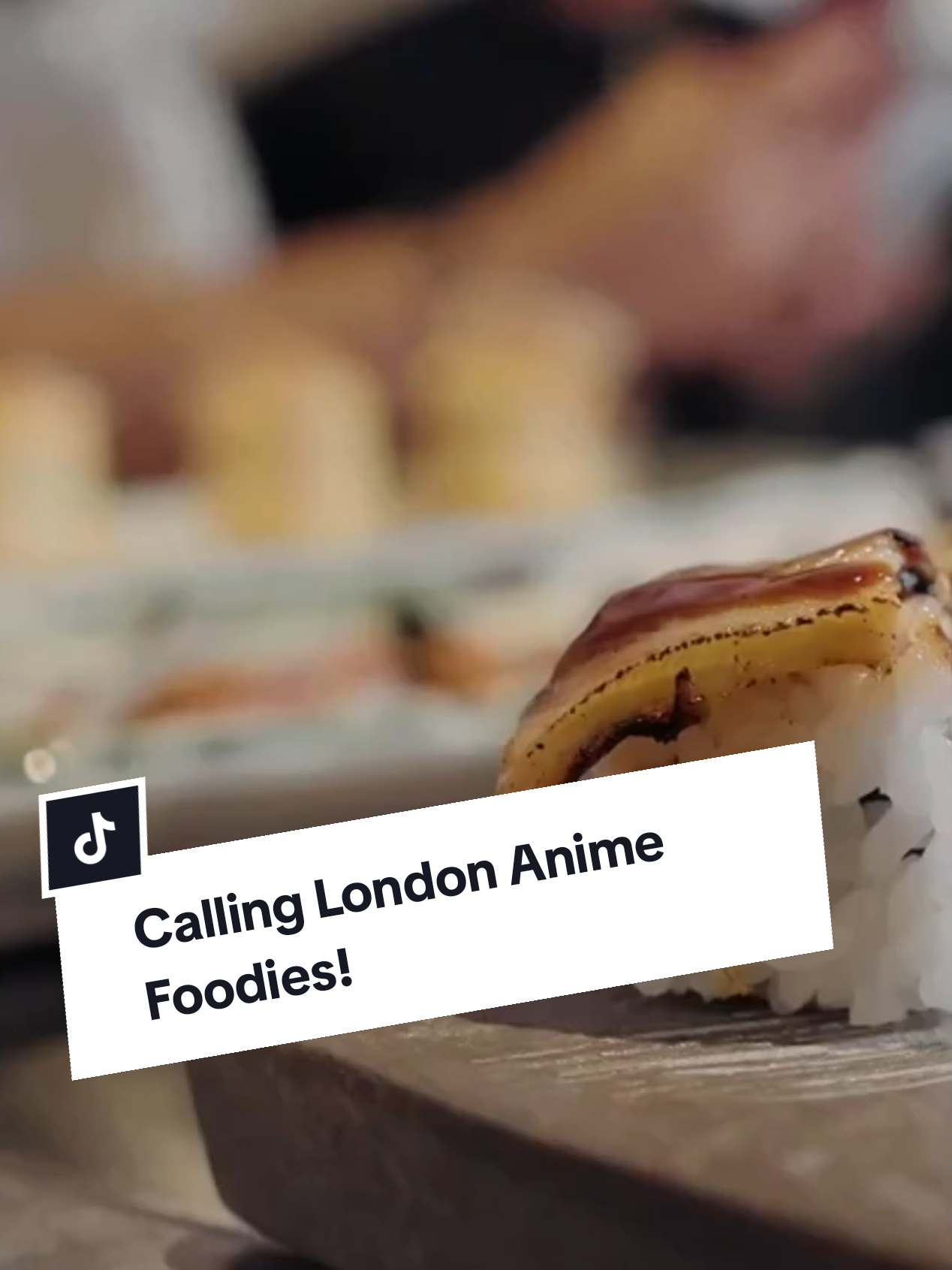 @animefreshmen | Anime Podcast