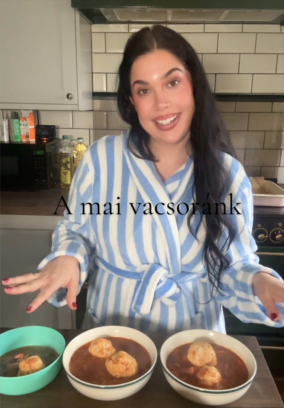 @MrsHemingway