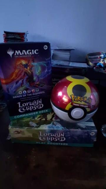 @TCGMagpie