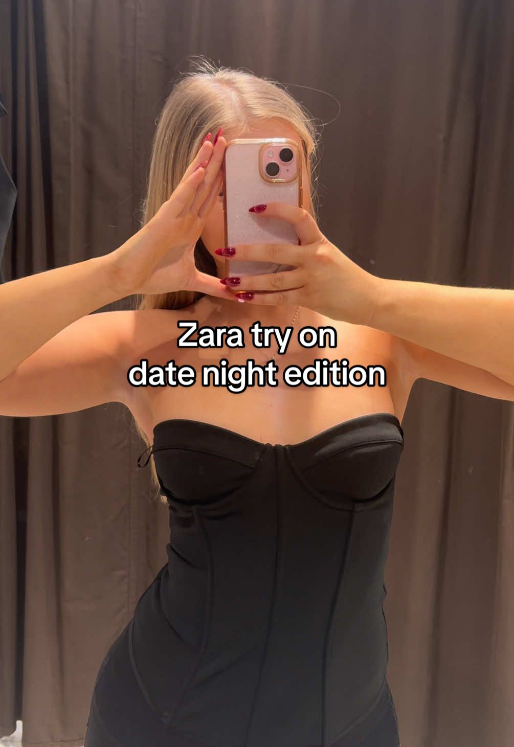 @Megann♡