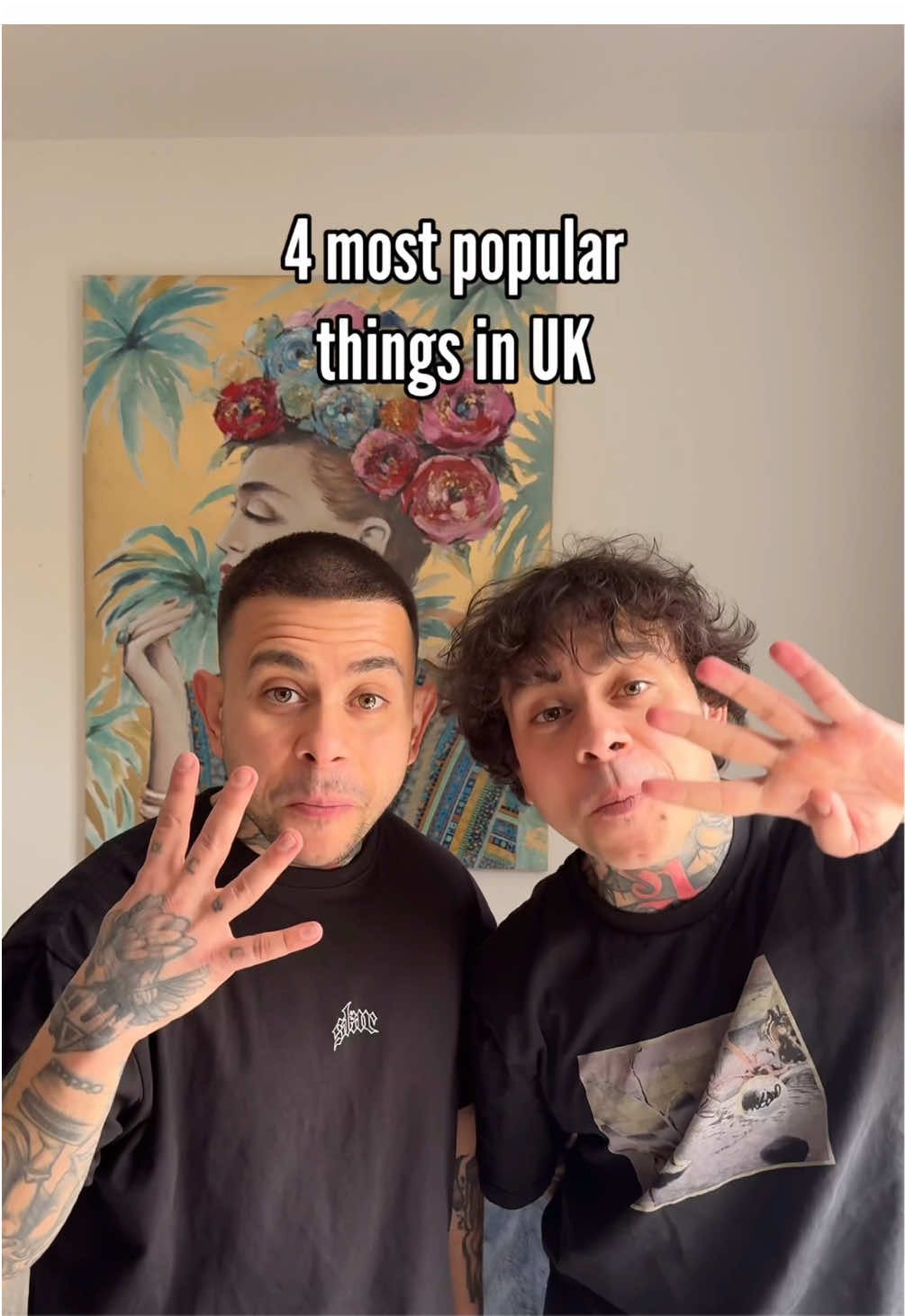 @neffatibrothers