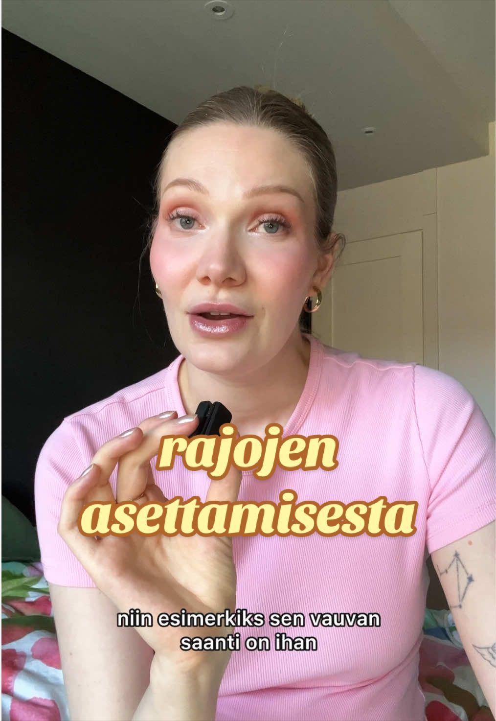 @Hely