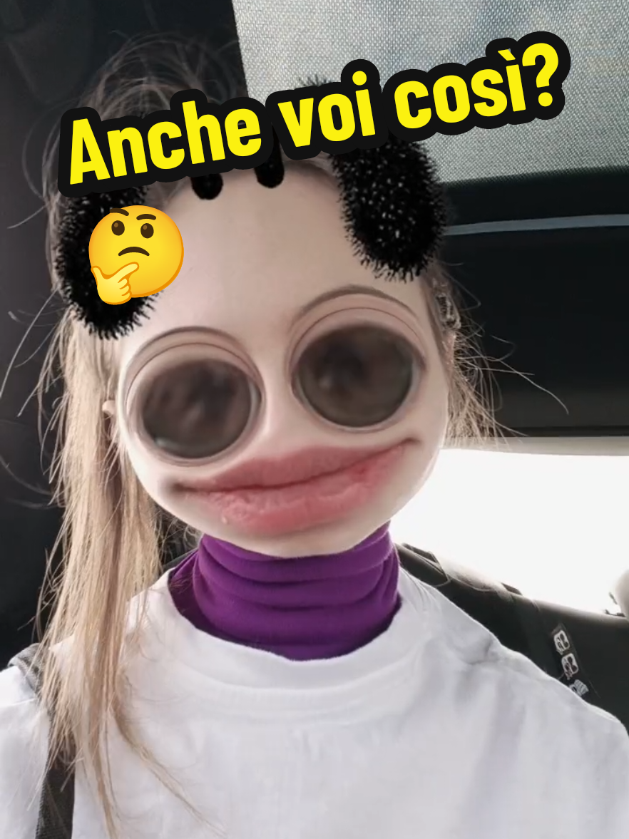@Giulia Dario