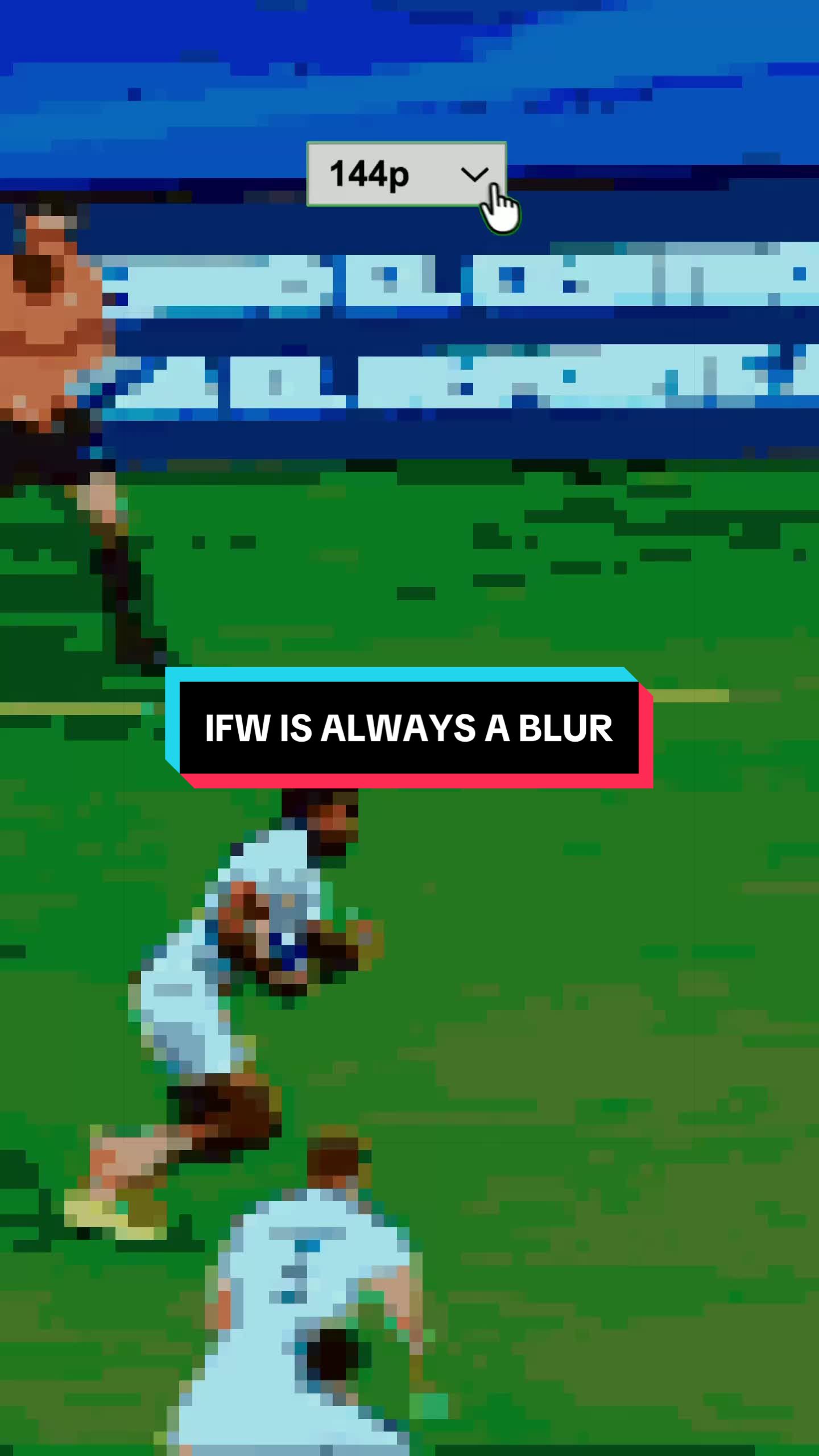 @England Rugby