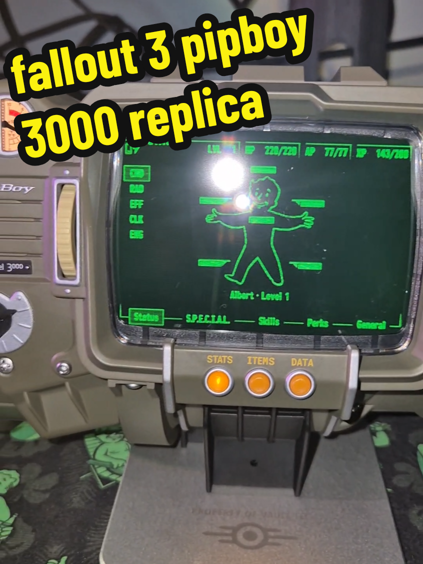 @fallouthub