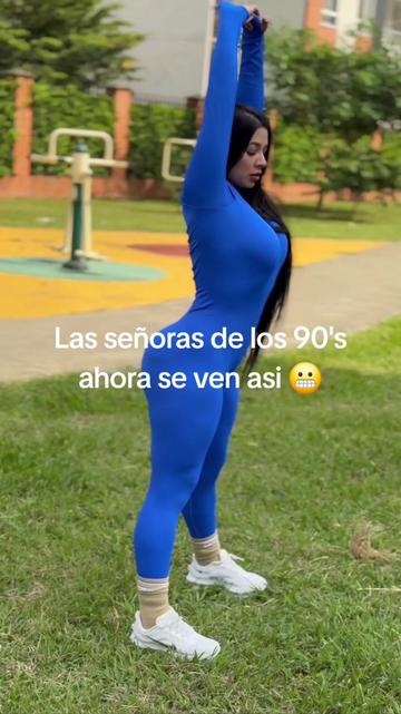 @Silvana Lee