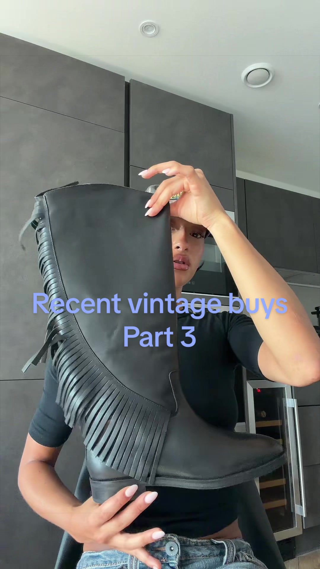 @evewinter