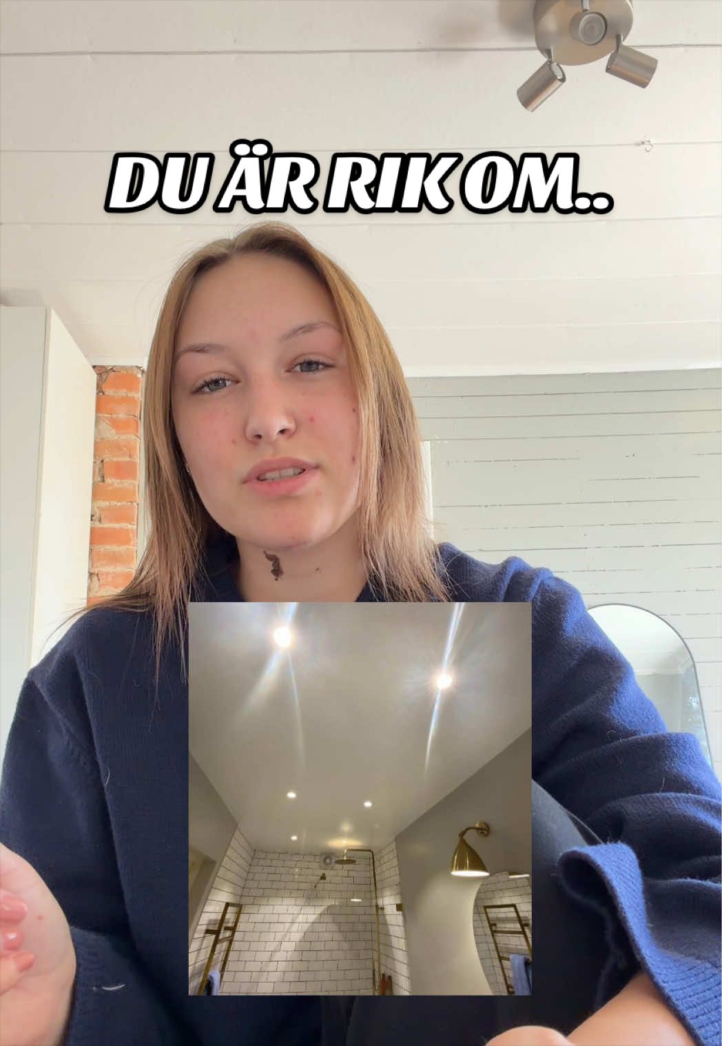 @Emma Pulkkinen