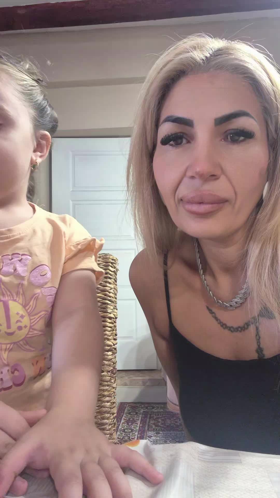 @Melodi Anita