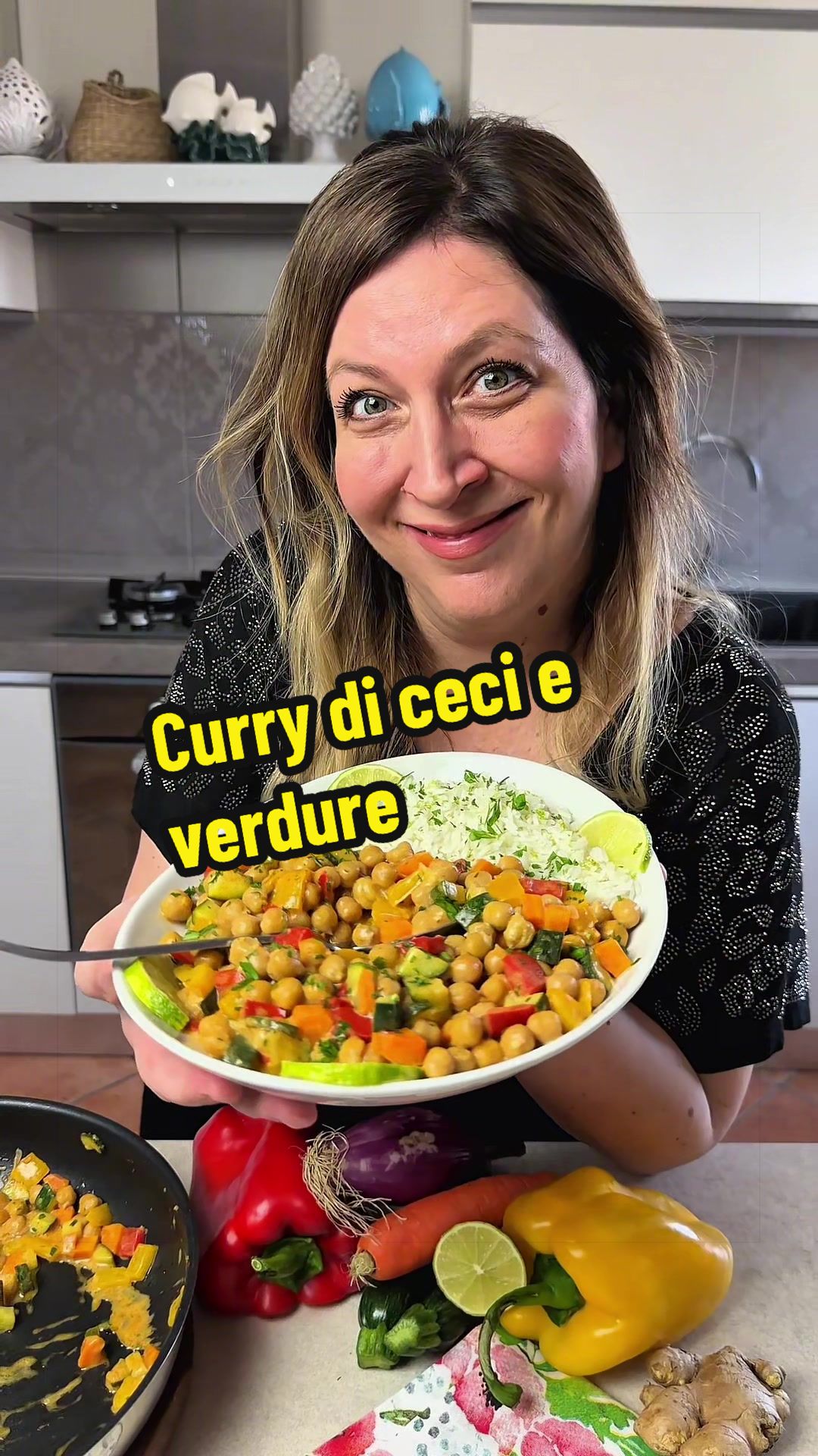 @Isabel De Simone