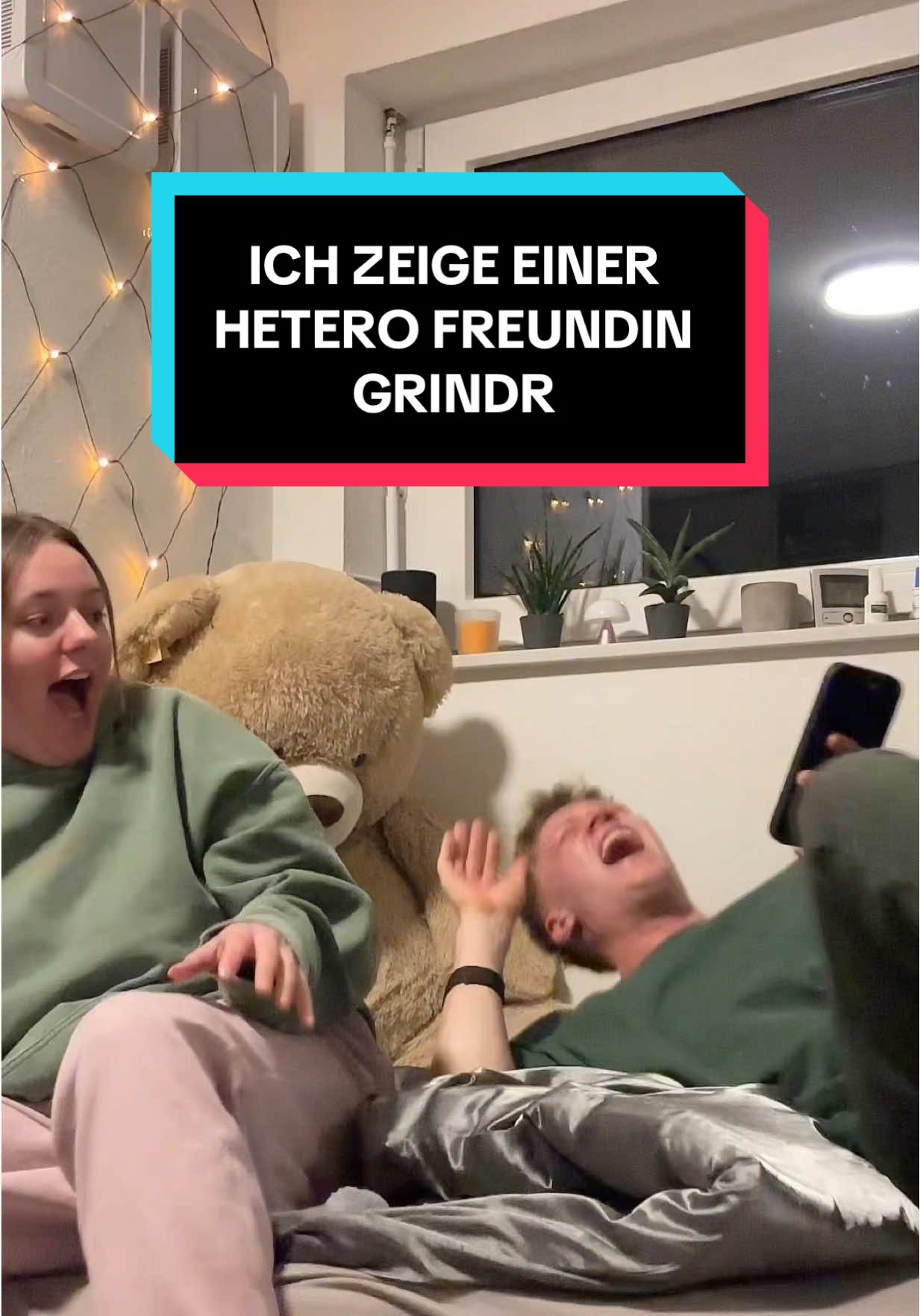 @Ben