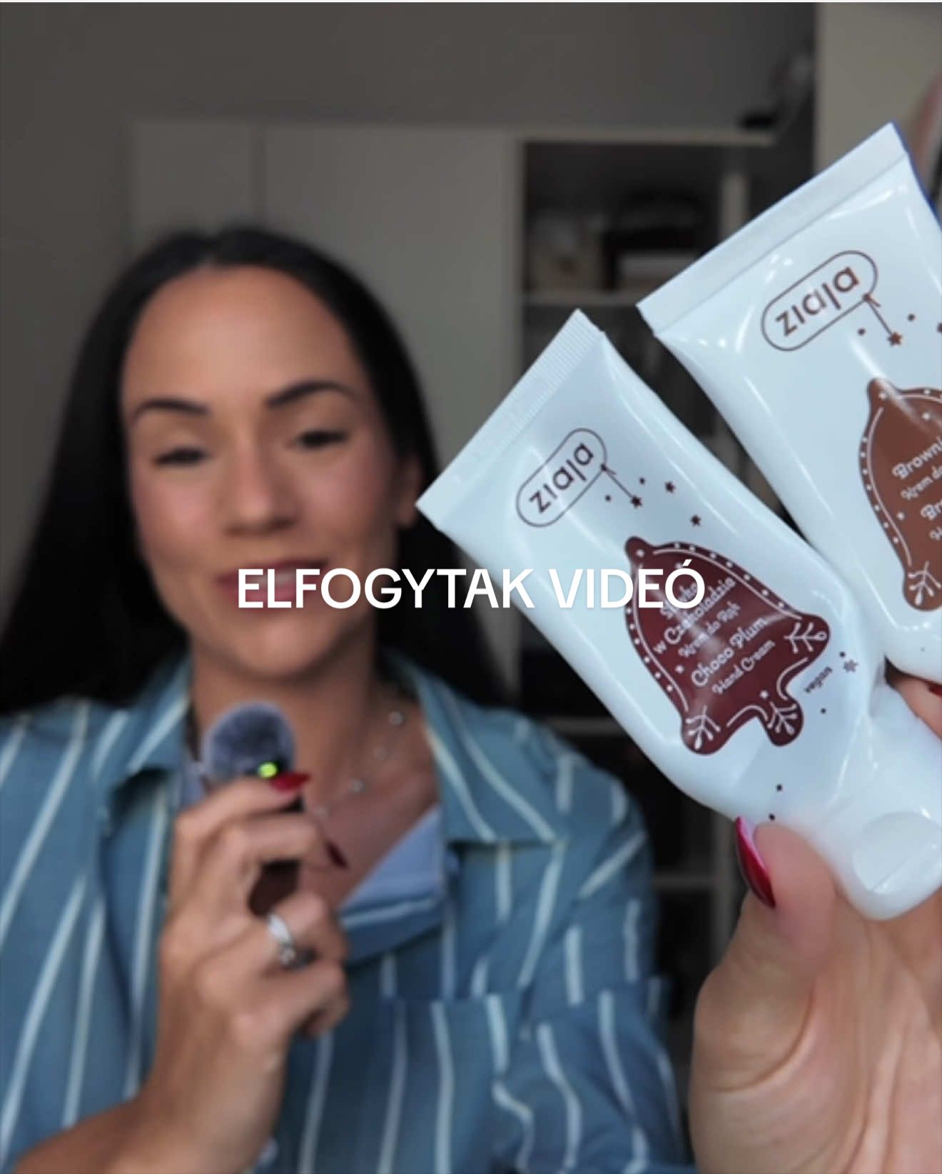 @Melkó Daniella