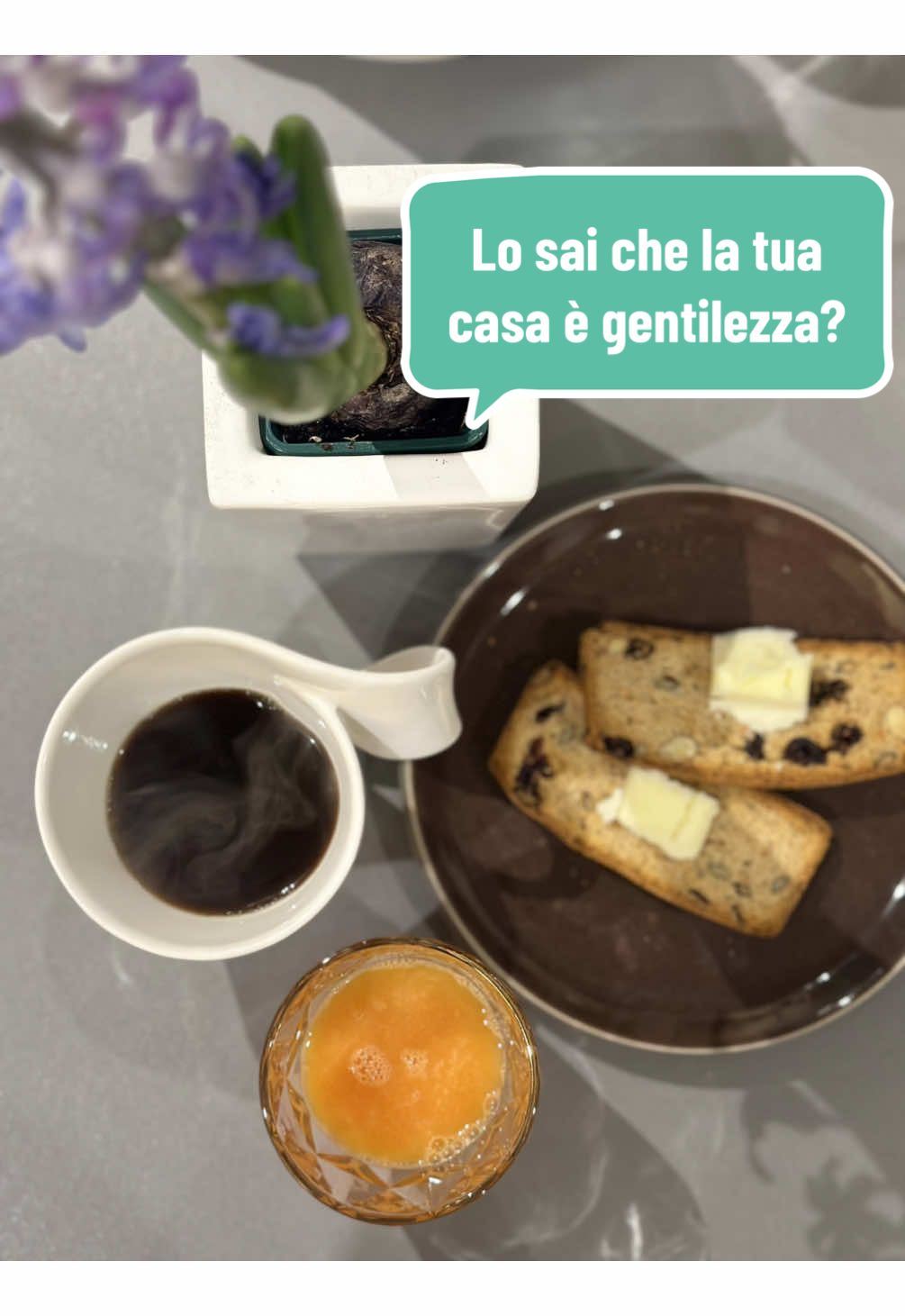 @Francescatrupiainteriordesign