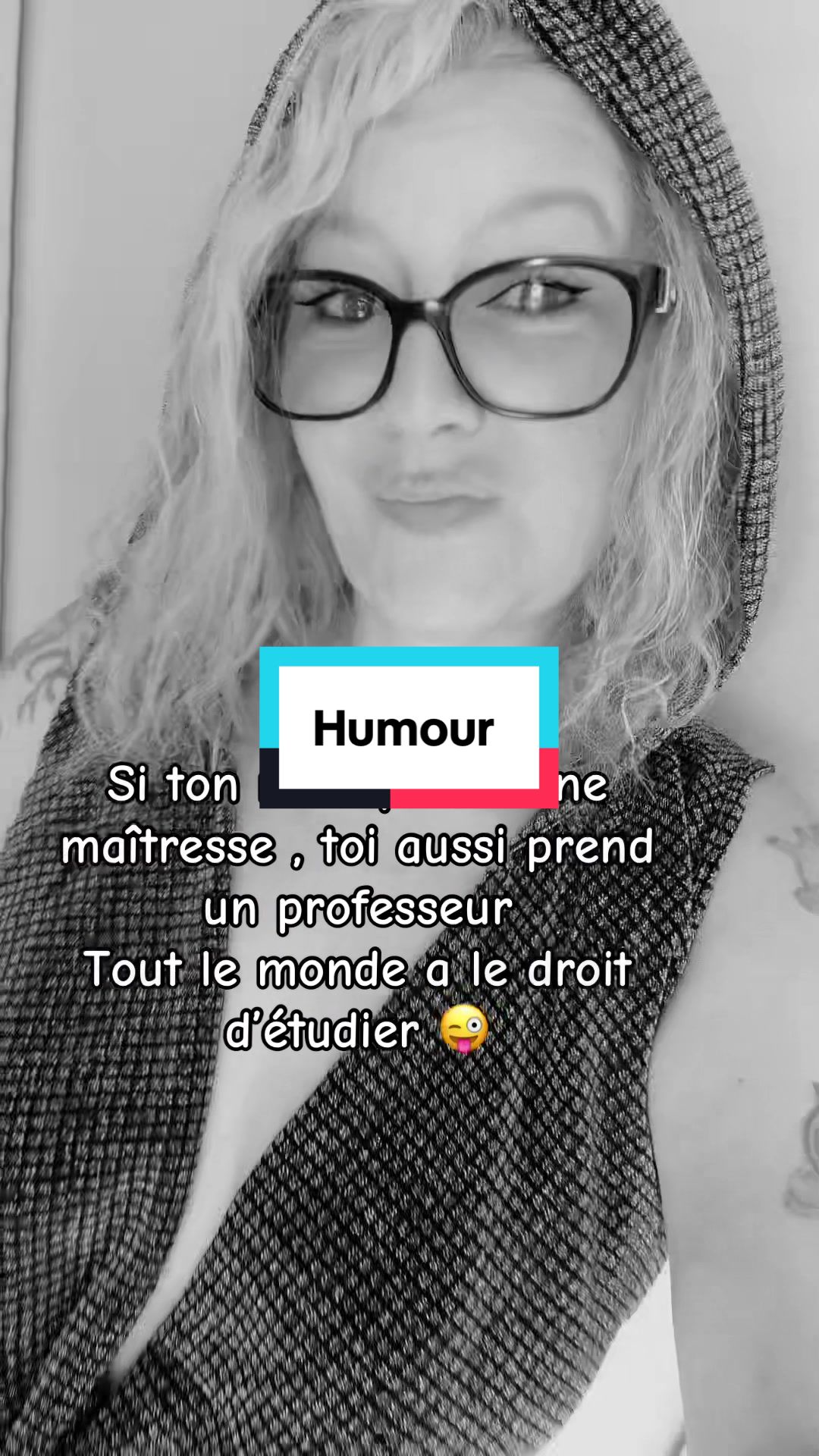 @laetitiagoldi321801😈