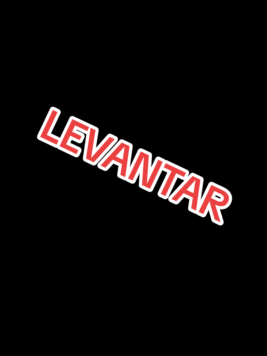 @lamujerdesastre