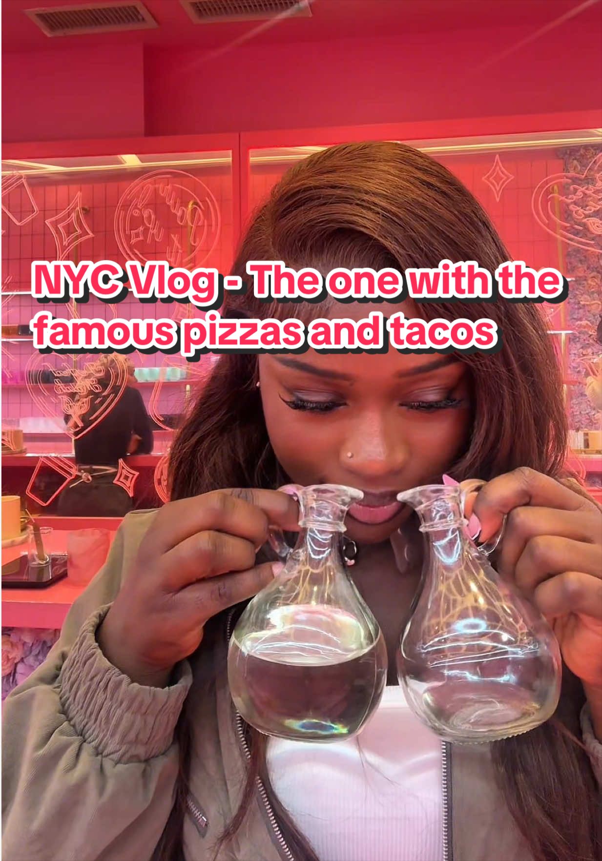 @yaaxo_