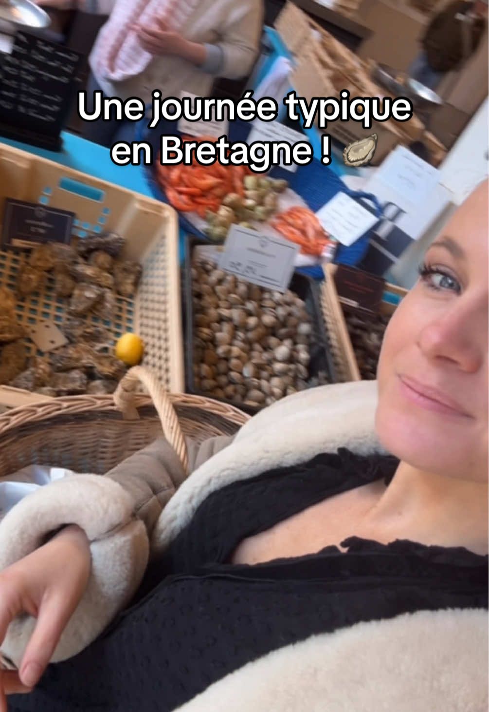 @Creative_roxane