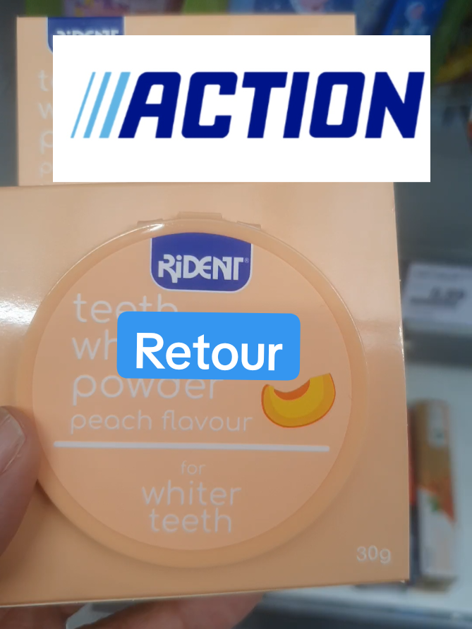 @Alerte bon plan 😍