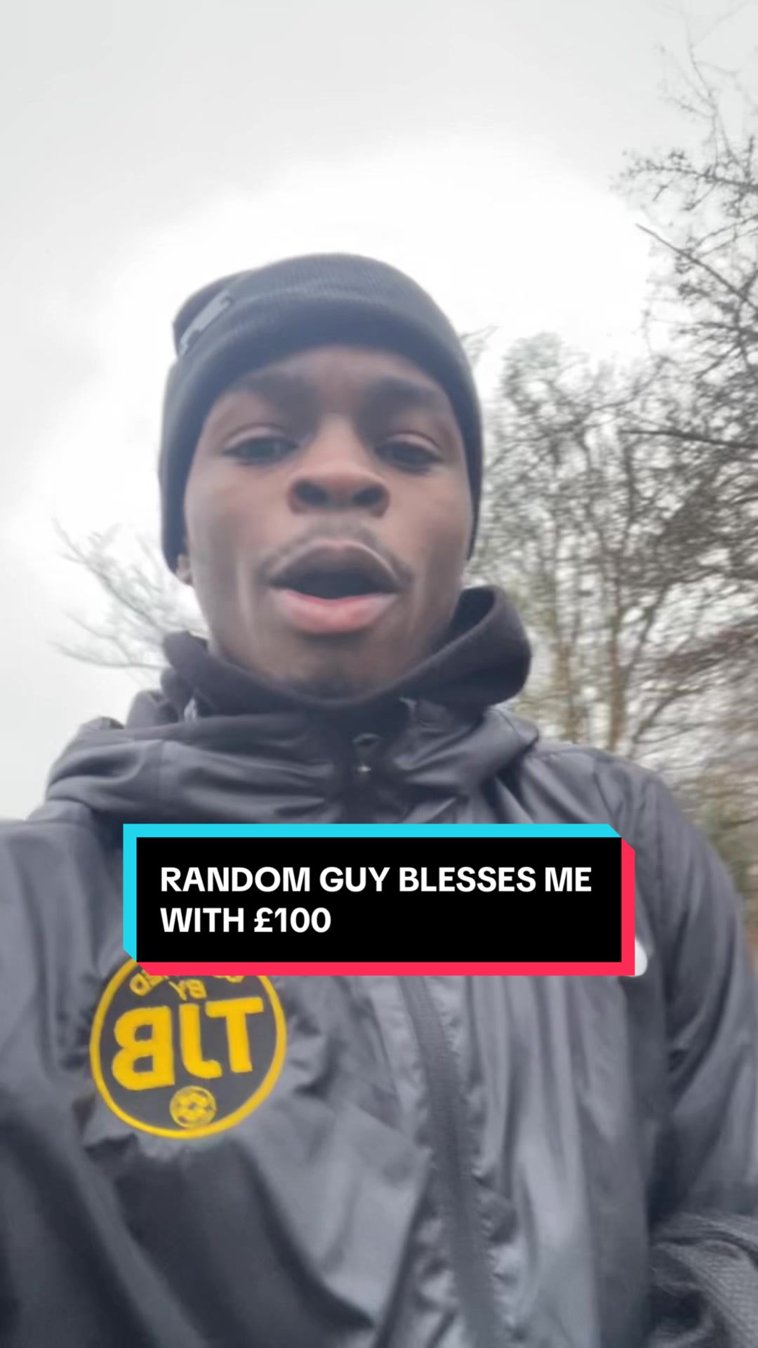 @Coachedbytjb
