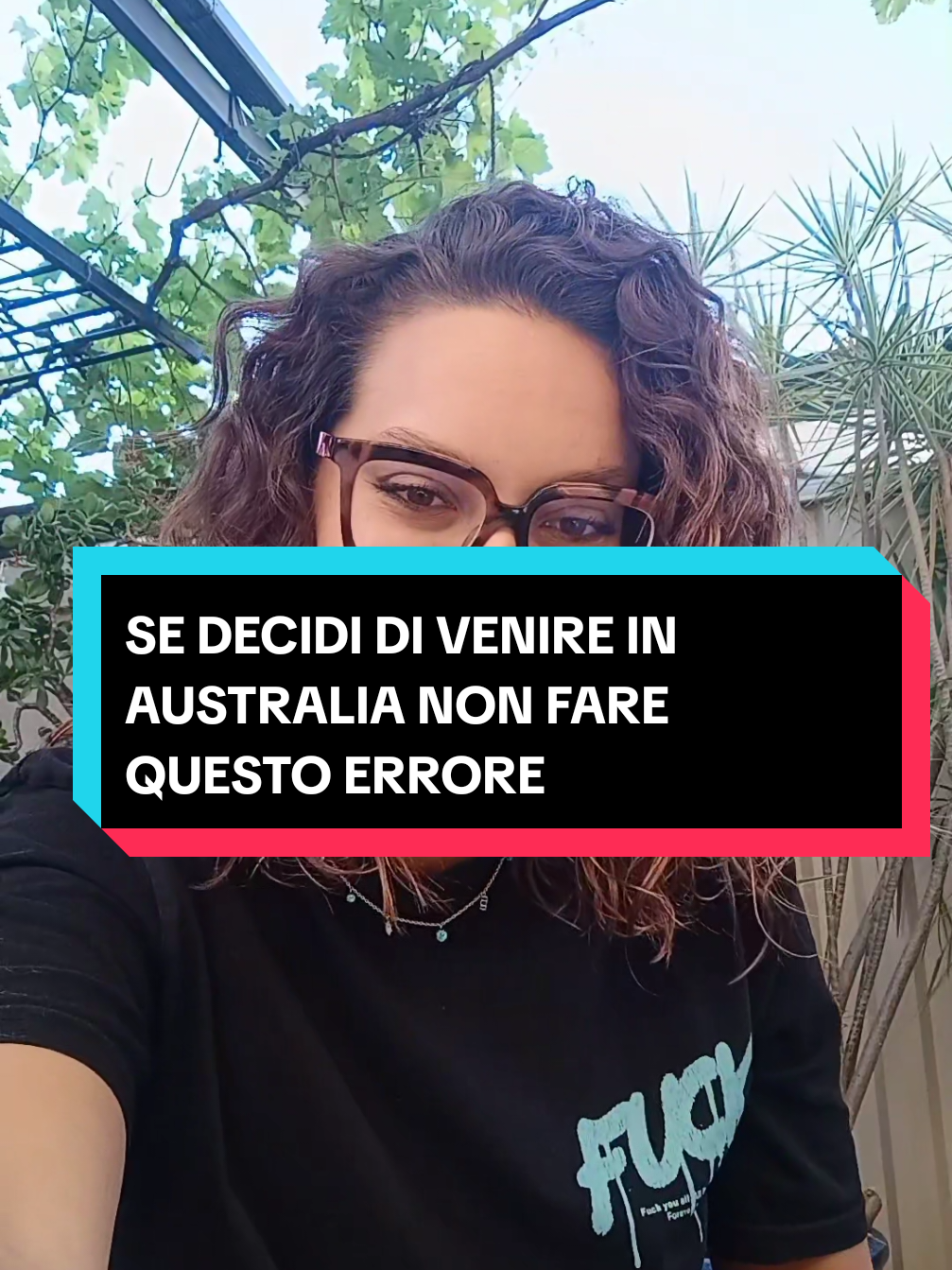 @valentinapetrea_