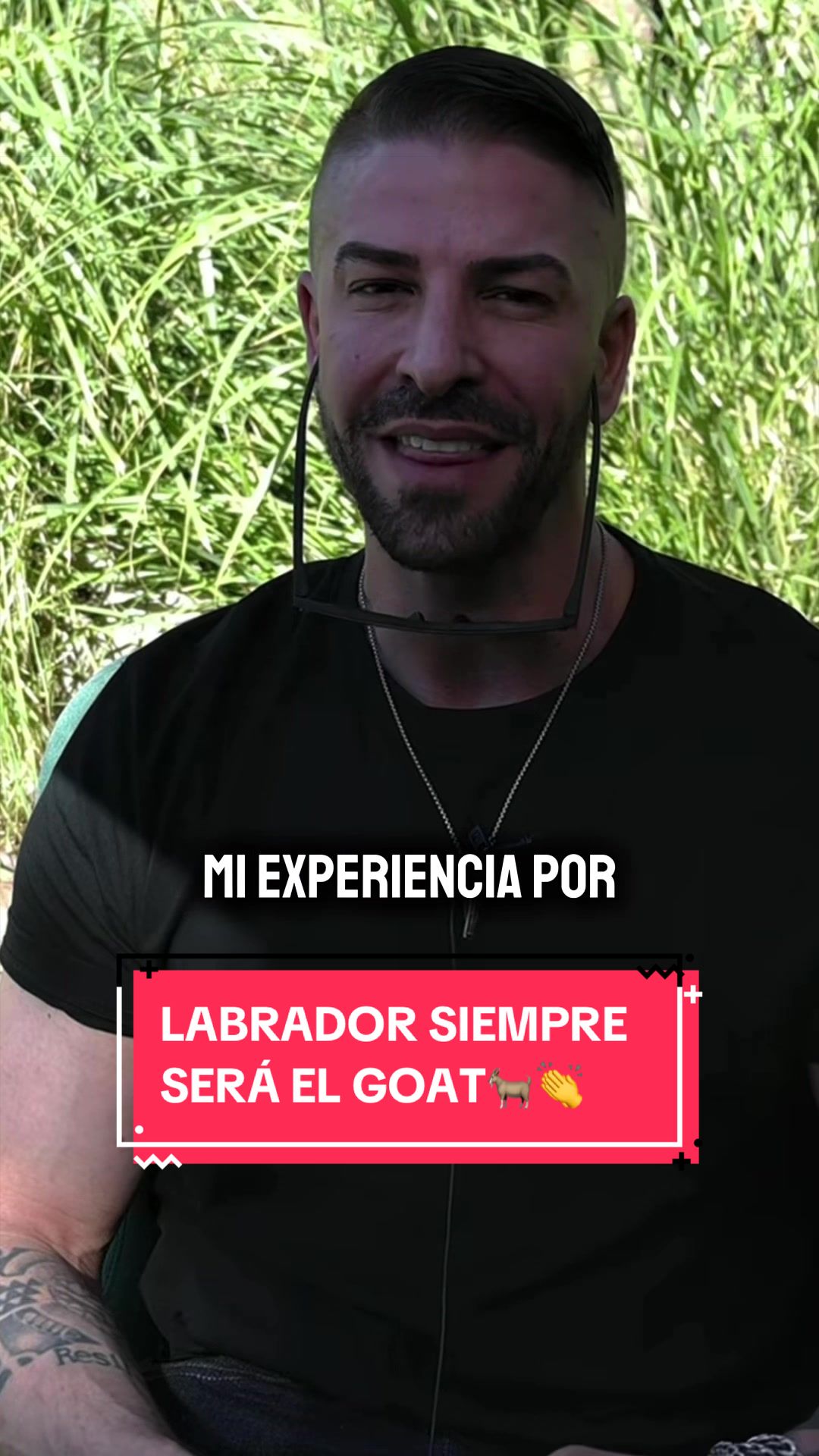 @Zona Gemelos