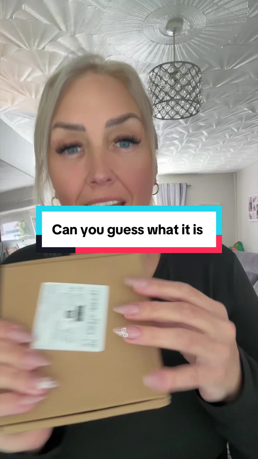 @amandak🫶🏼🏴🛍️